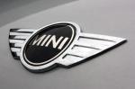 Mini Cooper 50 Camden Edition 2010 года